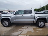 Toyota Tacoma Sr5 3TMLB5JN8TM243779 снимка