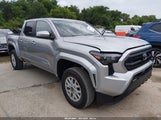 Toyota Tacoma Sr5 3TMLB5JN8TM243779 снимка