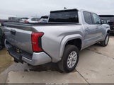 Toyota Tacoma Sr5 3TMLB5JN8TM243779 снимка
