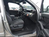 Toyota Tacoma Sr5 3TMLB5JN8TM243779 снимка