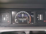 Toyota Tacoma Sr5 3TMLB5JN8TM243779 снимка