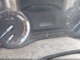 Ford Fusion S 3FA6P0G77HR231648 photo