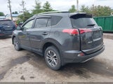 Toyota Rav4 Hybrid Xle JTMRJREV0HD130572 fotografie