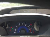 Honda Civic Lx 2HGFG3B55DH519693 снимка