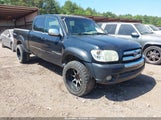 Toyota Tundra Sr5 V8 5TBDT44196S506170 photo