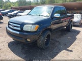 Toyota Tundra Sr5 V8 5TBDT44196S506170 fotografie