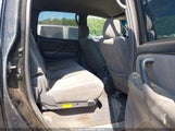Toyota Tundra Sr5 V8 5TBDT44196S506170 photo