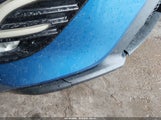 Toyota Camry Se 4T1B11HK5JU115975 снимка