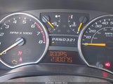 GMC Canyon Sle1 1GTCS19E698134571 fotografie