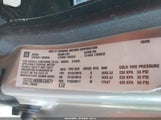 GMC Canyon Sle1 1GTCS19E698134571 снимка