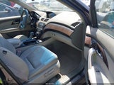 Acura Mdx Technology Package 2HNYD2H31CH519277 снимка