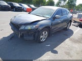 Honda Accord Crosstour Ex 5J6TF1H31AL007954 fotografie