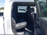 Chevrolet Silverado 2500Hd 4Wd Long Bed Wt 1GC1YLE78PF247584 fotografie