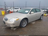 Buick Lucerne Cxl 1G4HD57258U124664 снимка