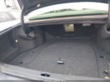 Cadillac Deville Standard 1G6KD54Y54U107900 снимка