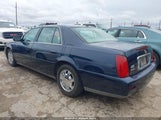 Cadillac Deville Standard 1G6KD54Y54U107900 снимка