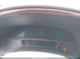 Cadillac Deville Standard 1G6KD54Y54U107900 снимка