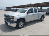 Chevrolet Silverado  Ls/Wt 1GCVKPEHXFZ191518 снимка