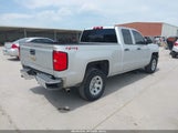 Chevrolet Silverado  Ls/Wt 1GCVKPEHXFZ191518 снимка