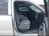 Chevrolet Silverado  Ls/Wt 1GCVKPEHXFZ191518 снимка
