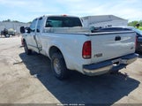 Ford F-250 Lariat/Xl/Xlt 1FTNX20L0YEB40832 снимка