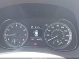 Hyundai Kona Limited KM8K3CA53KU245958 photo