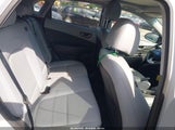 Hyundai Kona Limited KM8K3CA53KU245958 fotografie