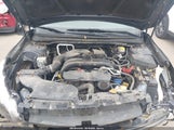 Subaru Legacy 2.5I Premium 4S3BNAC60H3060127 снимка