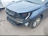 Subaru Legacy 2.5I Premium 4S3BNAC60H3060127 снимка