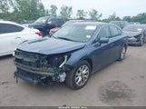 Subaru Legacy 2.5I Premium 4S3BNAC60H3060127 снимка