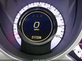Cadillac Srx Luxury Collection 3GYFNDE3XCS557544 снимка
