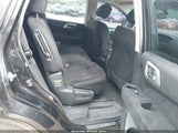 Nissan Pathfinder Platinum/S/Sl/Sv 5N1AR2MM4FC637723 photo