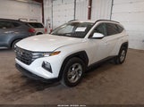 Hyundai Tucson Sel 5NMJBCDE3RH410343 снимка