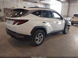Hyundai Tucson Sel 5NMJBCDE3RH410343 снимка