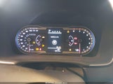 Hyundai Tucson Sel 5NMJBCDE3RH410343 снимка