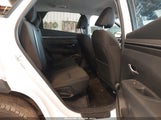 Hyundai Tucson Sel 5NMJBCDE3RH410343 снимка