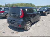 Kia Soul KNDJN2A24K7693490 снимка