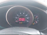 Kia Soul KNDJN2A24K7693490 снимка
