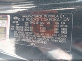 Kia Soul KNDJN2A24K7693490 снимка