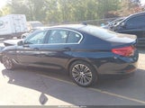 BMW 530I xDrive WBAJA7C50KG909848 fotografie