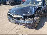 BMW 530I xDrive WBAJA7C50KG909848 fotografie