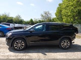 GMC Terrain Slt 3GKALVEX1KL250274 fotografie
