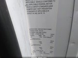 Chevrolet Express Cutaway 1GB3GSCG8G1316462 снимка