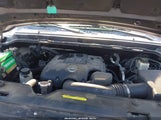 Nissan Titan Pro-4X/S/Sl/Sv 1N6AA0EC7FN507264 снимка