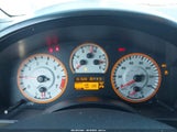 Nissan Titan Pro-4X/S/Sl/Sv 1N6AA0EC7FN507264 снимка