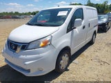 Nissan Nv200 Sv 3N6CM0KN1FK730489 photo