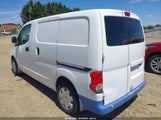 Nissan Nv200 Sv 3N6CM0KN1FK730489 photo