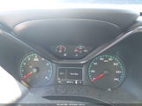Chevrolet Colorado 2Wd Short Box Lt 1GCGSCEN3M1137271 photo