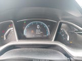 Honda Civic Ex 19XFC2F72JE040994 снимка