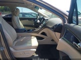 Lincoln Nautilus Reserve 2LMPJ6L96KBL18232 снимка